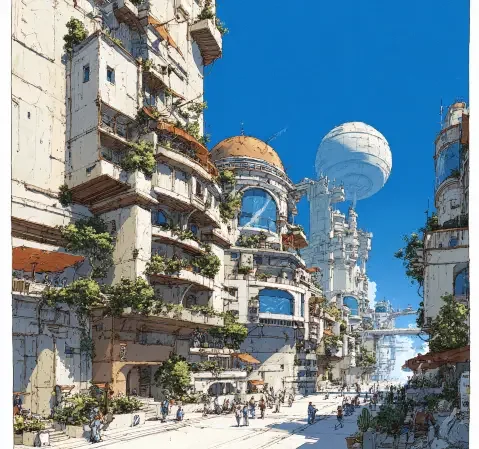 红桃视频焦点图：镜头中的纪实与人文画面